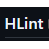 HLint