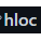 hloc