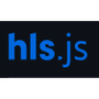 HLS.js