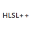 HLSL++