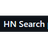 HN Search