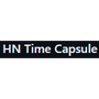 HN Time Capsule