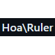 Hoa\Ruler