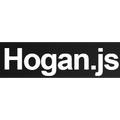 Hogan.js