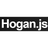 Hogan.js