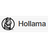 Hollama