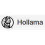 Hollama