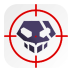 hollows_hunter