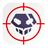 hollows_hunter