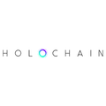 Holochain