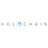 Holochain