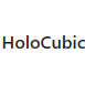 HoloCubic