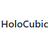 HoloCubic