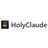 HolyClaude