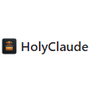 HolyClaude