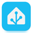 Home Assistant Companion for Android