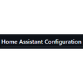 Home Assistant Config (hass-config)