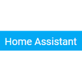 Home Assistant Frontend