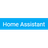 Home Assistant Frontend