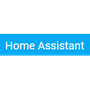 Home Assistant Frontend