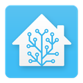 Home Assistant