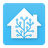 Home Assistant