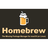Homebrew Cask