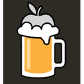 Homebrew Core