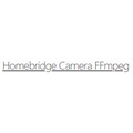 Homebridge Camera FFmpeg