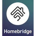 Homebridge Config UI X