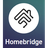 Homebridge Config UI X