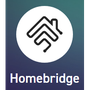 Homebridge Config UI X