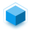 Homebridge Docker Image