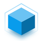 Homebridge Docker Image
