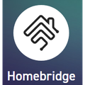 Homebridge Raspberry Pi Image