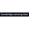 homebridge-samsung-tizen