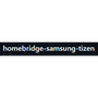 homebridge-samsung-tizen