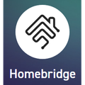 Homebridge UniFi Protect