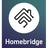 Homebridge UniFi Protect