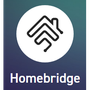 Homebridge UniFi Protect