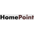 HomePoint