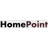 HomePoint