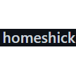 homeshick