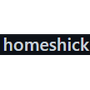 homeshick