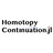 HomotopyContinuation.jl
