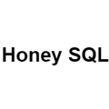 HoneySQL