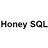 HoneySQL