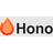Hono