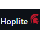 Hoplite