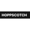 Hoppscotch